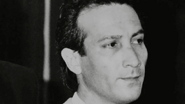 Celso Arrastía