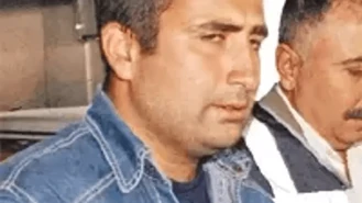 DENGIZ Özgür (143 KB) Özgür Dengiz