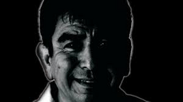 Macario Alcalá Canchola