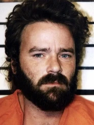 SELLS Tommy Lynn (106 KB) Tommy Lynn Sells