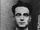 WEIDMANN Eugen