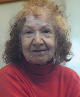 Samsonova-Tamara2