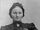 ANDERSDATTER Ane Cathrine