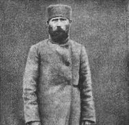 KHALETSKY Denis Lukich (47 KB) Denis Khaletsky