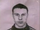 YUDIN Mikhail Aleksandrovich