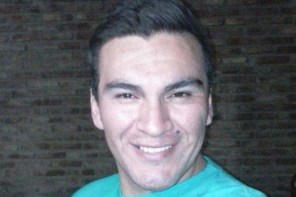 AUTALÁN Carlos | Serial Killer Database Wiki | Fandom