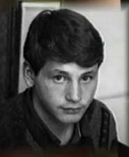 Dmitry Kuleshov