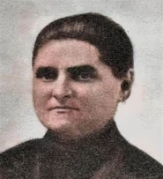 FAZEKAS Zsuzsanna (28 KB) Zsuzsanna Fazekas