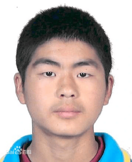Yao Changfeng