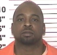 JONES Daniel Oliver (231 KB) Daniel O. Jones