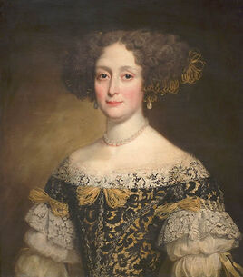 Madame de Brinvilliers2