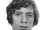 HERTOGS Jacobus Dirk
