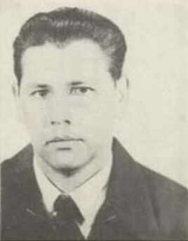 Irvin-Leslie2