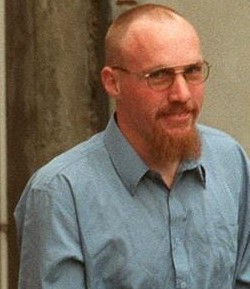 WAGNER Waltraud, Serial Killer Database Wiki