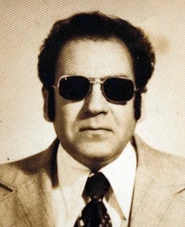 TREVIÑO Alfredo Ballí (2.55 MB) Alfredo Ballí Treviño