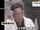 HAMADA Takeshige
