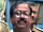 SHARMA Devendra