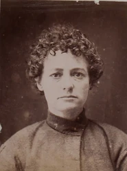 NEEDLE Martha (205 KB) Martha Needle