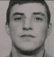 GREBA Alexander Ivanovich (9 KB) Alexander Greba