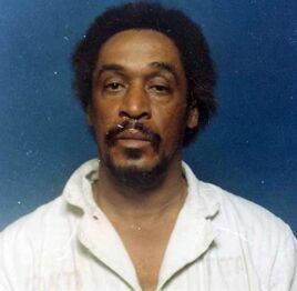 Charles-Jackson
