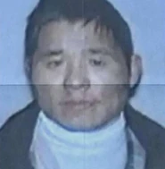 FU Xinyuan (25 KB) Fu Xinyuan