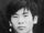 AZUMA Shinichiro