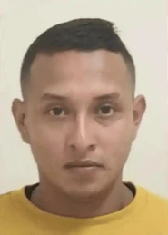 Nelson Moreno Bolaños