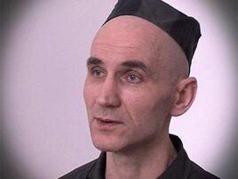 Vladimir Mukhankin3