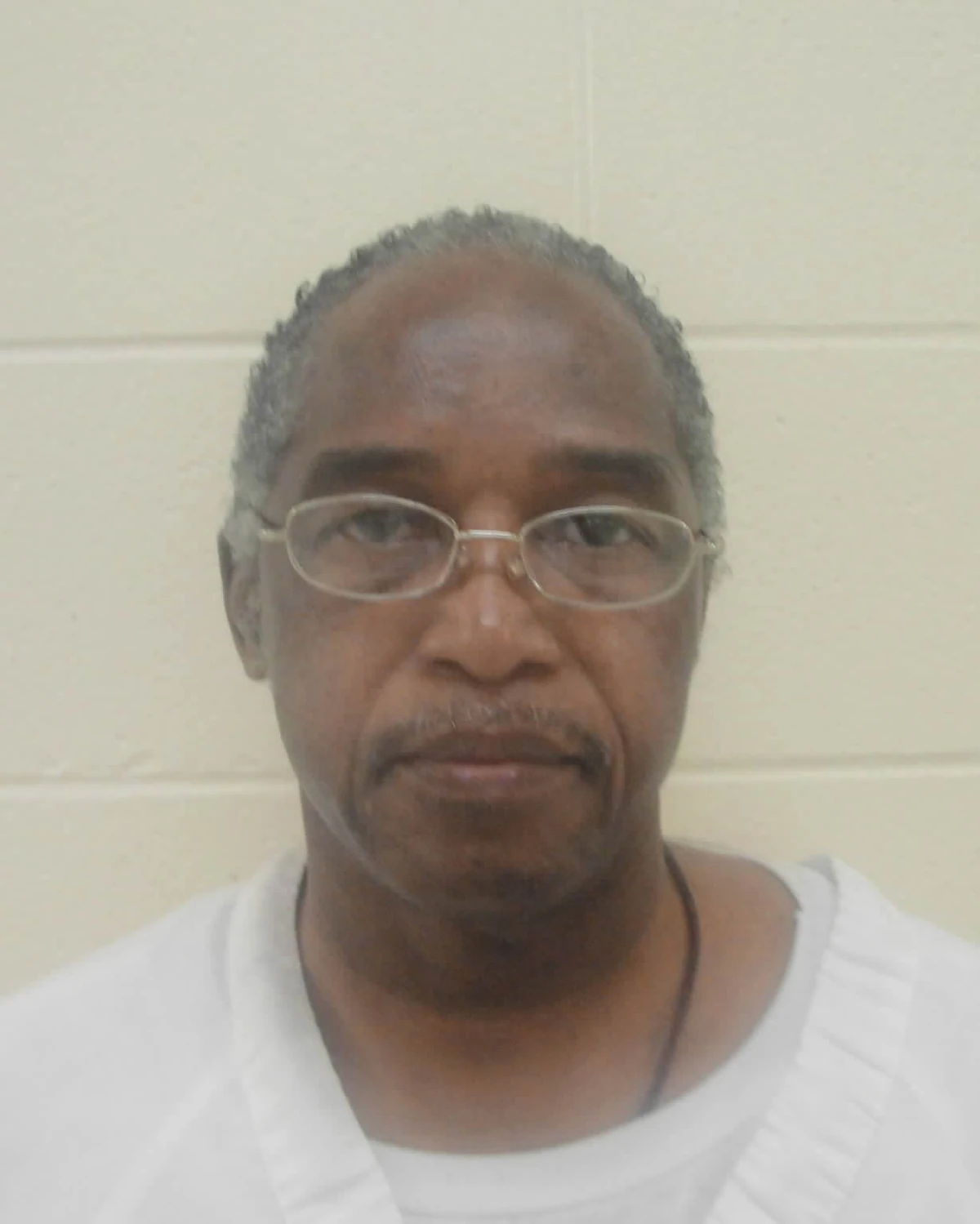 MARCUS Jerry Serial Killer Database Wiki Fandom