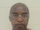 MARCUS Jerry