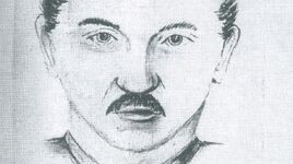 Tadeusz Kwaśniak