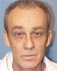 SIEBERT Daniel Lee (19 KB) Daniel Lee Siebert