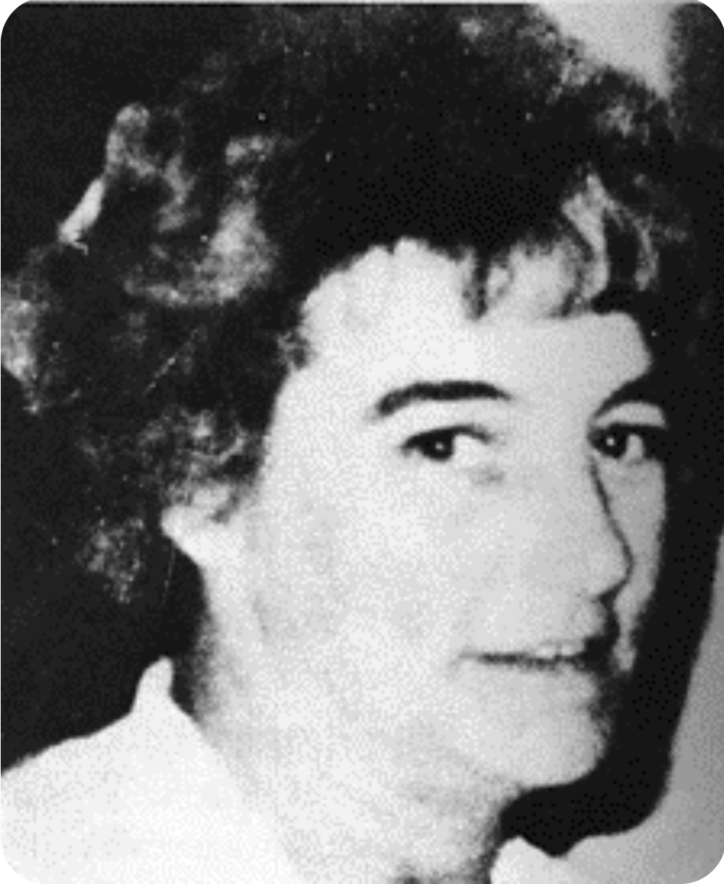 Элисон сатклифф