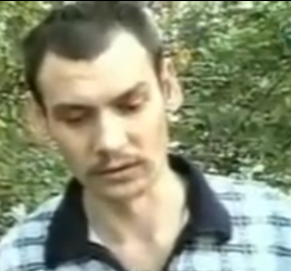 Ion Prodan