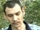 PRODAN Ion Andreyevich
