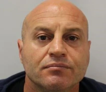 DRIZA Mane (50 KB) Mane Driza