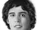 John Doe 13 (Gacy Victim)