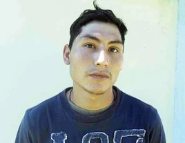 Jaime Cárdenas Pardo