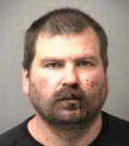 LANE Adam Leroy (54 KB) Adam Lane