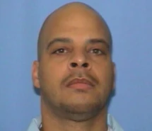 HARRIS Ralph (20 KB) Ralph Harris