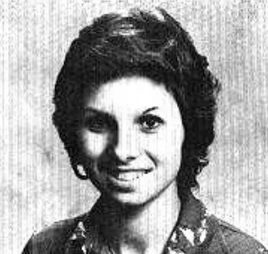 Donna Lauria