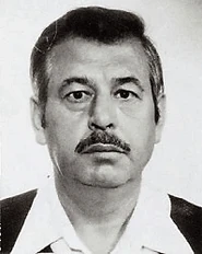 GONERKA Stanislaw (25 KB) Stanislaw Gonerka