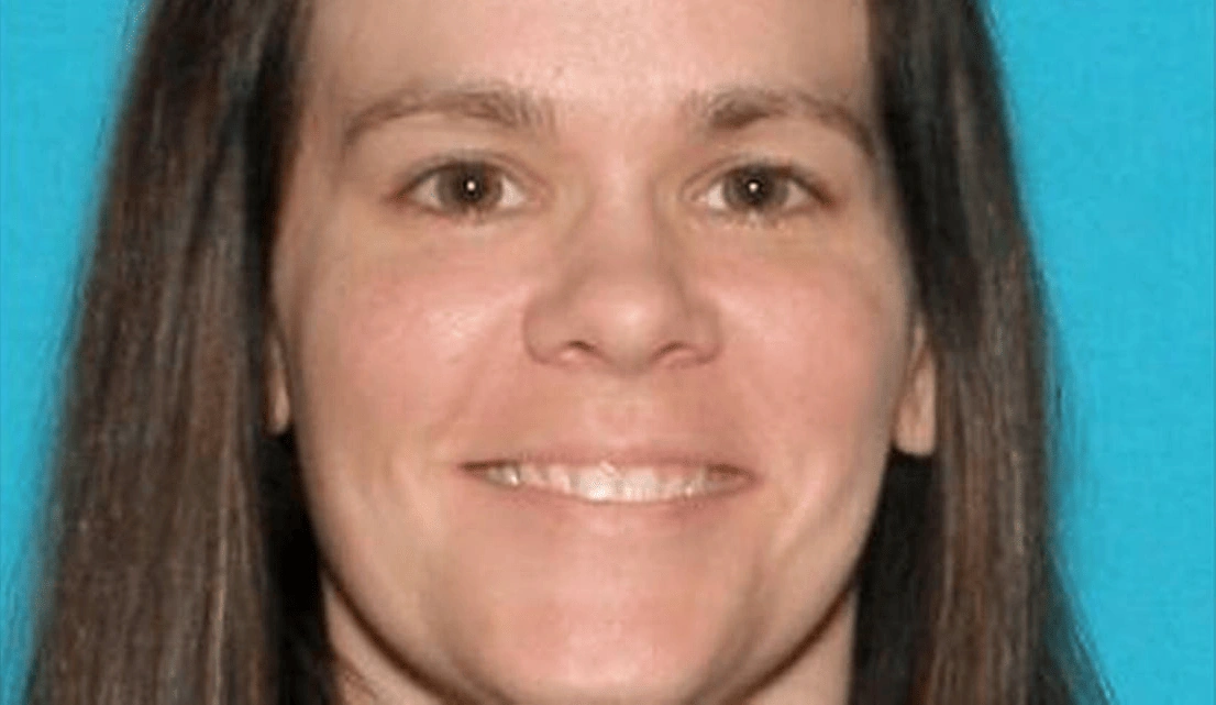HALL Jennifer Anne Serial Killer Database Wiki Fandom HALL Jennifer Anne Serial Killer Database Wiki Fandom