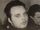 DAGLIS Antonis