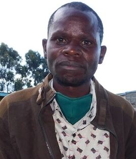 Dishon-Muturi-Nderi2