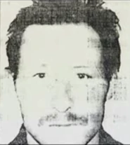 ZAIKIN Oleg Anatolyevich (80 KB) Oleg Zaikin