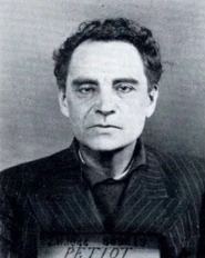 Marcel Petiot