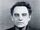 PETIOT Marcel André Henri Félix