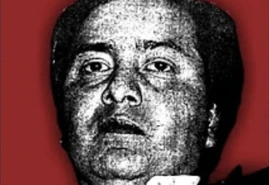 SALAS DEL VALLE Agustín (226 KB) Agustín Salas del Valle