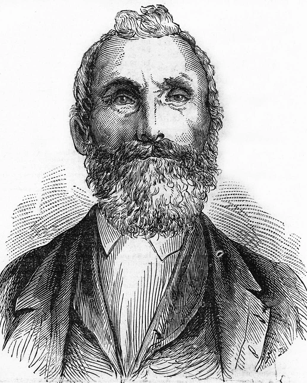 Franklin evans hi-res stock photography and images - Alamy, image size:1035x1289